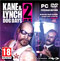Kane & Lynch 2: Dog Days