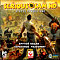 Serious Sam HD. ������ ����������