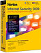 Norton Internet Security 2009 (1���,�����)
