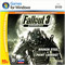 Fallout 3. ���������� Broken Steel � Point Lookout
