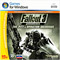 Fallout 3. ���������� The Pitt � Operation: Anchorage