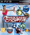 �������� ������ ��� Move PS3 