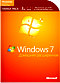 Windows 7 Family Pack ���������� � Windows Vista/Windows XP �� Windows 7 �������� ����������� ��� 3 ��