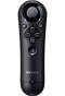 �������������� ���������� PlayStation Move Navigation