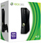 ������� ������� Xbox 360 (4 Gb)