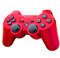 ������������ ���������� Dualshock�3 (�������)