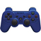������������ ���������� Dualshock�3 (�����)