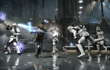    Star Wars: The Force Unleashed II 