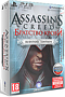 Assassin's Creed: �������� ����� Auditore Edition [PS3]