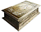 Assassin's Creed: �������� ����� Limited Codex Edition [PS3]