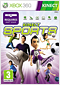 Kinect Sports ��� Kinect Xbox360