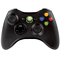������������ ������� ��� Xbox 360 (������)