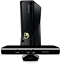 ������� ������� Xbox�360 (4�Gb) � Kinect