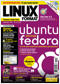 ������ Linux Format�+�DVD (��������2010)