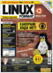 ������ Linux Format + DVD (�������2011)