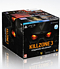 Killzone 3 Helghast Edition (� ���������� Move) [PS3]