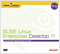 SUSE Linux Enterprise Desktop 11 ��� ��������� x86-64 (1�DVD) 