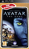 James Camerons Avatar The Game Essentials PSP