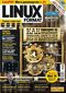 ������ Linux Format + DVD (��������2011)