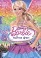 Barbie. ����� ���