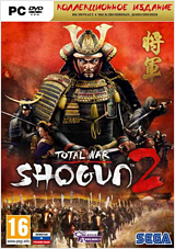 11301816_1_total_war_shogun_2.jpg