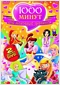 1000 ����� ��� ��������� ��������� (2�DVD)