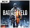 Battlefield 3
