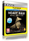 Heavy Rain Platinum � ���������� Move PS3