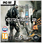Crysis 2