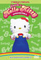 Hello Kitty ����������