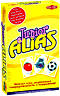 ������ ���������� ���� Alias Junior (����� �����) 9