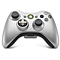 ������������ ������� ��� Xbox 360 (����������) � �������� ����������