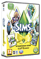 ������ ���� The Sims 3 + The Sims 3: ��� ��������