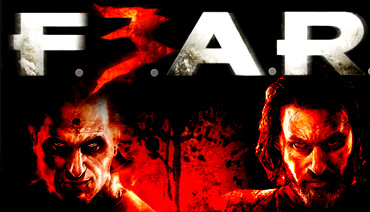  FEAR 3 