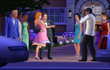    The Sims 3  