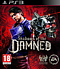 Shadows of the Damned PS3