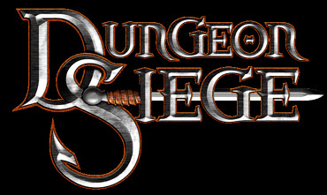  Dungeon Siege 3 