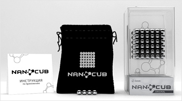 ������ ������