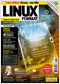 ������ Linux Format + DVD (�������2011)