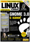 ������ Linux Format + DVD (�����2011)