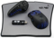 ������������ �������� ��� PS3 Dual SFX Frag Shark ������� ���