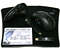 ������������ �������� ��� PS3 Dual SFX Frag Pro/Shark