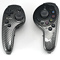 ������������ �������� ��� PS3 Dual SFX Evolution