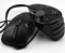 �������� ��� PS3 Frag FX v.2 SE