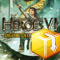 Might & Magic Heroes VI. Digital Deluxe Edition