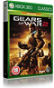 Gears of War 2 Classics Xbox 360
