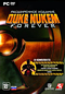 ������ ���� Duke Nukem Forever. ����������� �������