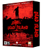 Dead Island. ������������� �������