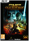 Star Wars: The Old Republic
