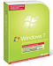 Windows 7 �������� ������� 
